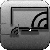 MiraCast for smart tv (wireless) 1.0