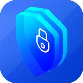 iVPNz - 100% Free Ultimate Premium VPN 1.0