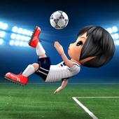EU16 - Euro 2016 France 1.0.21