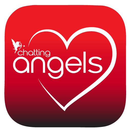Chatting Angels - Chat, Love 1.0.2