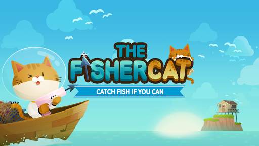 The Fishercat screenshot 8