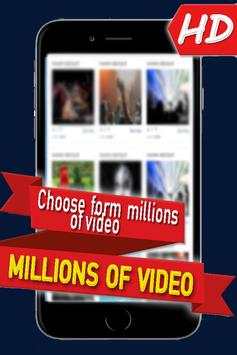 XX Video Downloader screenshot 2