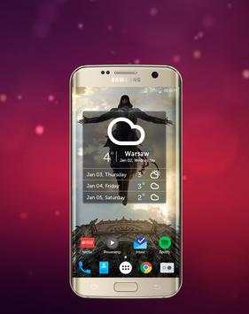 Assassin's Creed Wallpapers screenshot 4