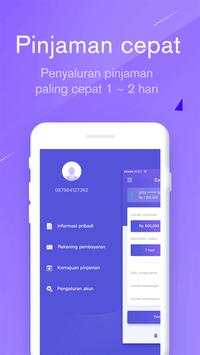 Julo-online screenshot 4