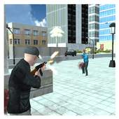 Clash of Gangs 1.0