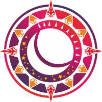 Kundali in Marathi : मराठी कुंडली icon