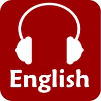 قصص صوتية لتعلم الانجليزية on 9Apps