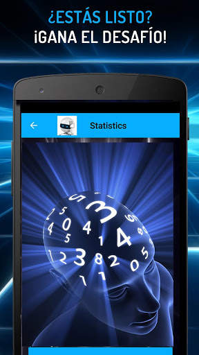 Juegos de matemáticas para adultos screenshot 4