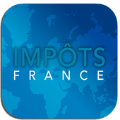 (DGFIP) Finance Publiques icon