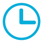 Alarm Clock icon