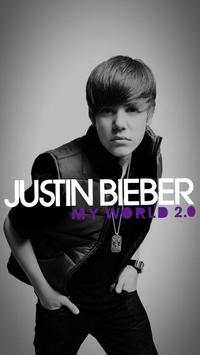 Justin Bieber screenshot 7