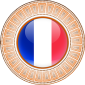 Horoscope du jour icon