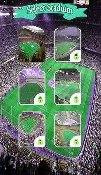 Dream League Foot 2019 screenshot 2