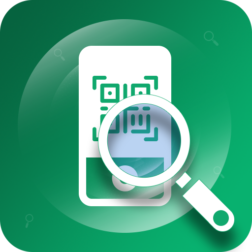 Whats Web icon