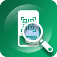 Whats Web on 9Apps