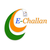 E-Challan icon