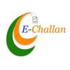 E-Challan 1.25
