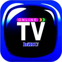TV Indonesia live - TV Malaysia TV Singapore