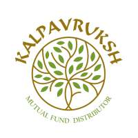 Kalpavruksha Investment on 9Apps