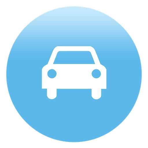Back to my car!! 3.4