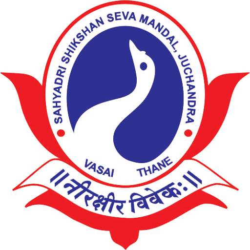 S.S.S.M. (SCHOOL) 7.0