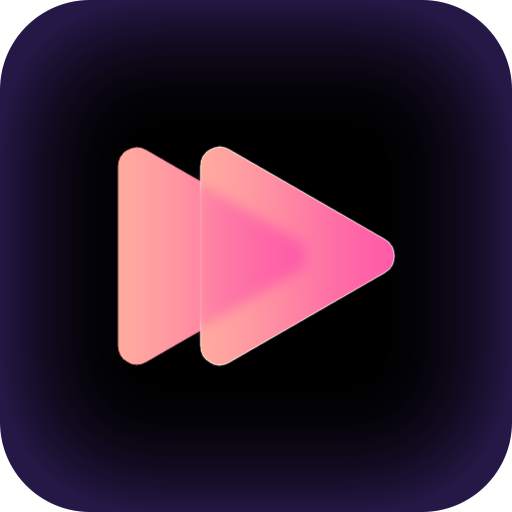 Active Video Editor & Maker 2.0