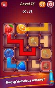 Fruit Candy screenshot 9