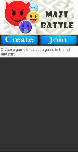 Omi online - Sri Lankan game screenshot 7