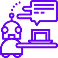 My Telegram Bots store