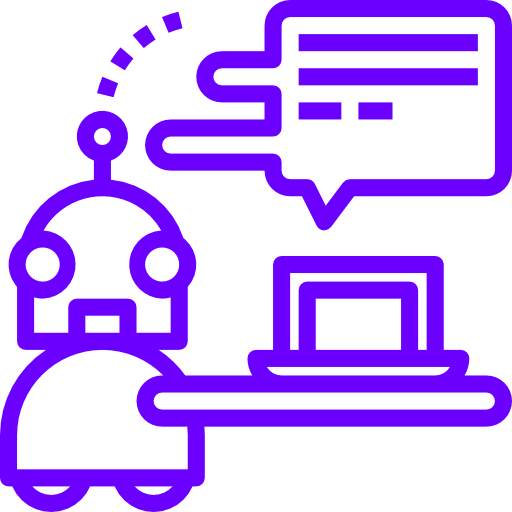 My Telegram Bots store 1.0