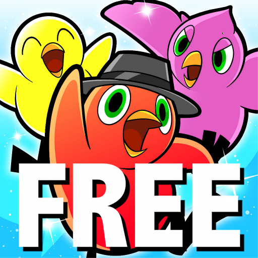 Duck Life: Retro Pack Free icon
