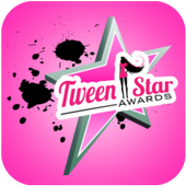 Tween Star Awards icon