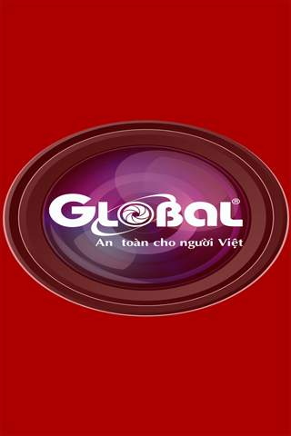 Global WiFi VN screenshot 1