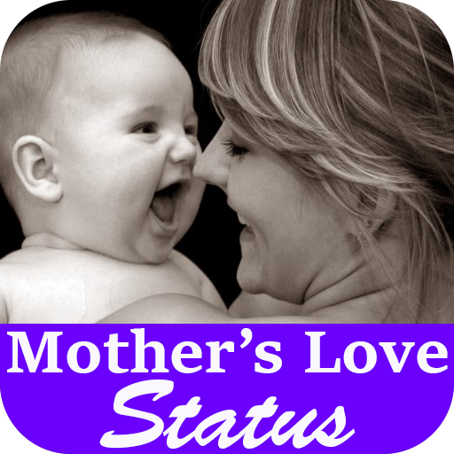Mother Love Status icon