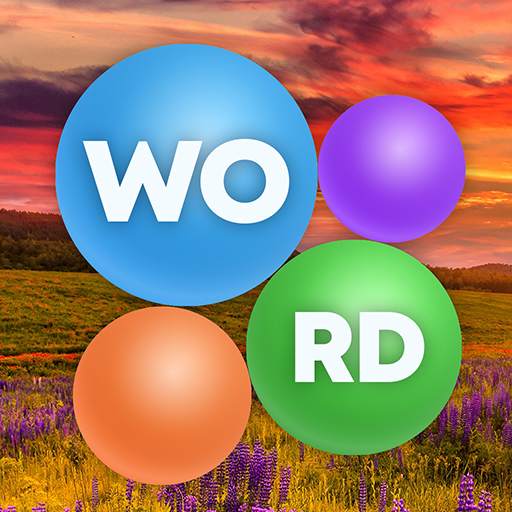 Word Bubble Crush 1.0.5