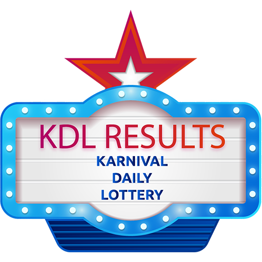 KDL Daily icon