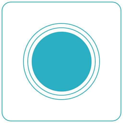Magic Contact Lite 1.5.1