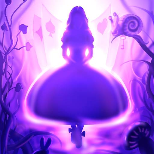 Mirrors of Albion 9.7