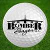 Bomber Bayou Golf Course icon