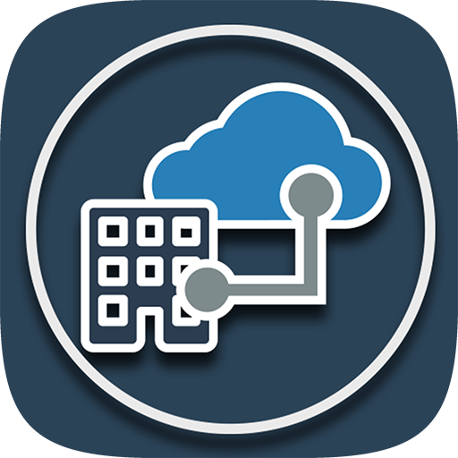 Network Tools - Speed Test icon