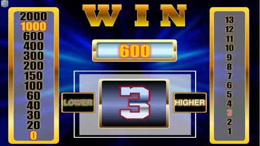 Dog Slots screenshot 5