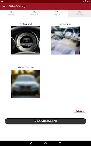 Car Controlling स्क्रीनशॉट 19