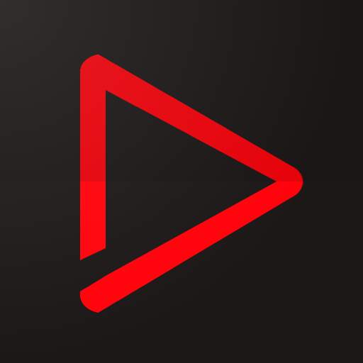 PelisPley Stream 1.0.20