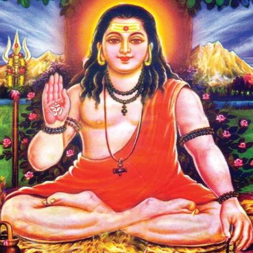 Gorakhnath ji: All in one 2.0.23