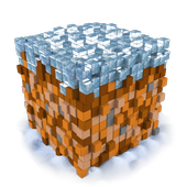 Siberia Craft icon