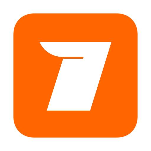 InovaTrack 2.3.5