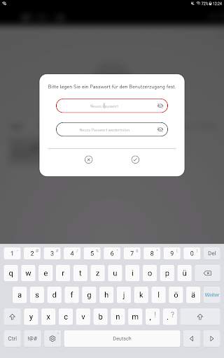 LiveLink Install screenshot 5