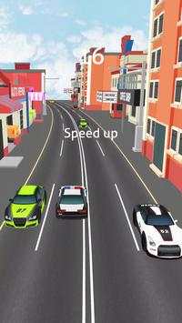 City Driving screenshot 4