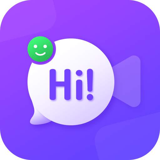 Live Video Call - Live chat 2.7
