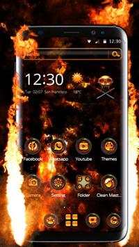 Attacking Titan Theme 2D screenshot 1